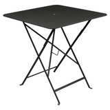 Fermob Bistro Tisch 71 x 71 cm