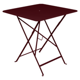 Fermob Bistro Tisch 71 x 71 cm