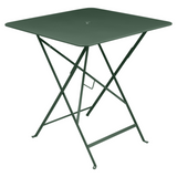 Fermob Bistro Tisch 71 x 71 cm