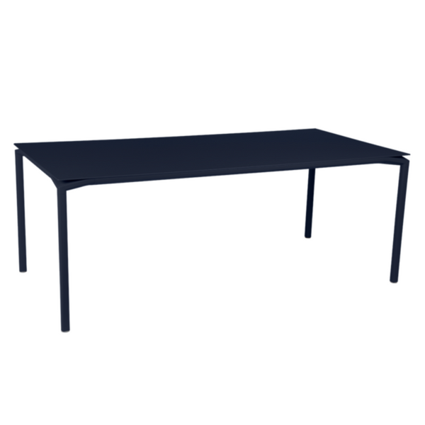 Fermob Calvi Tisch 195x95cm