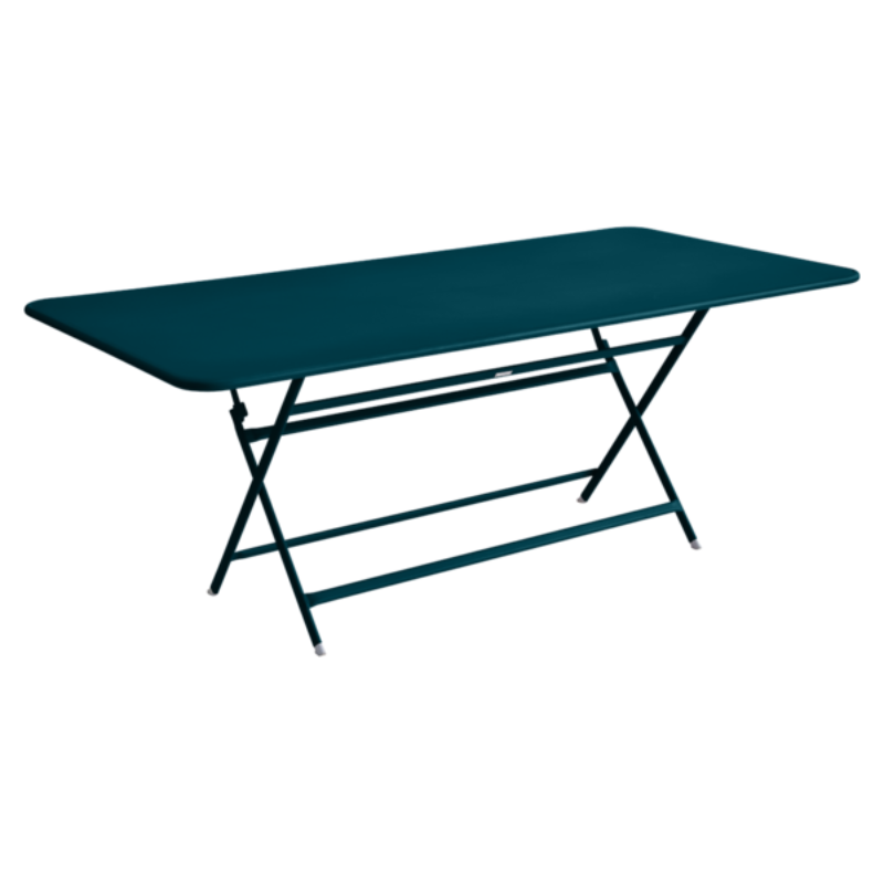 Fermob Caractere Tisch 190x90cm