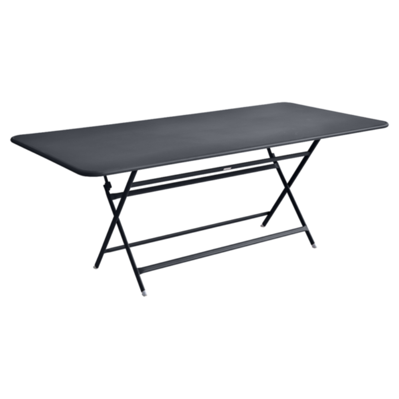 Fermob Caractere Tisch 190x90cm