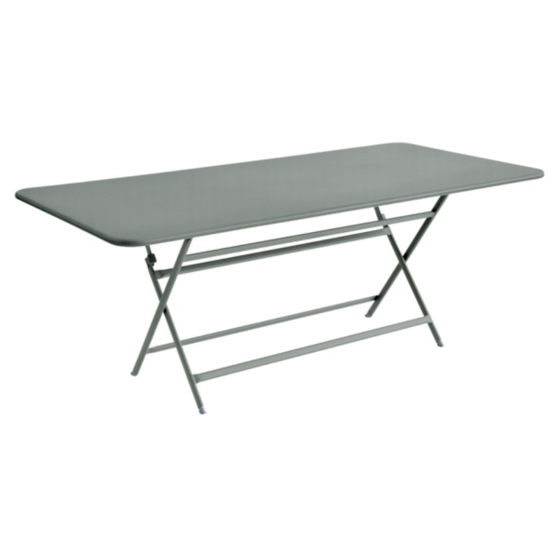 Fermob Caractere Tisch 190x90cm