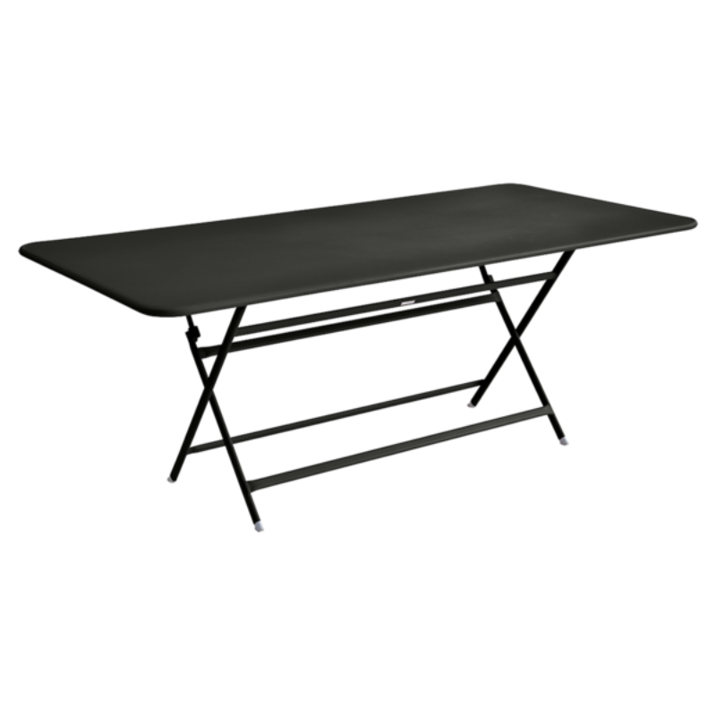 Fermob Caractere Tisch 190x90cm