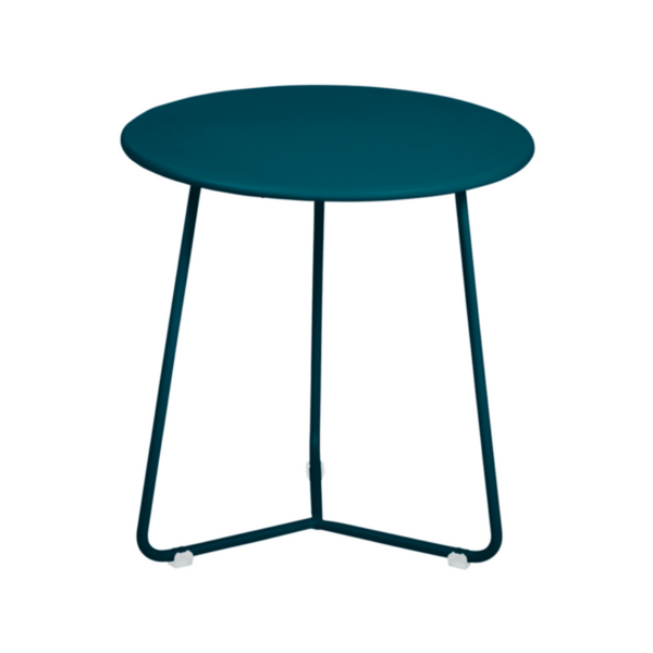 Fermob Cocotte Beistelltisch Ø 34cm