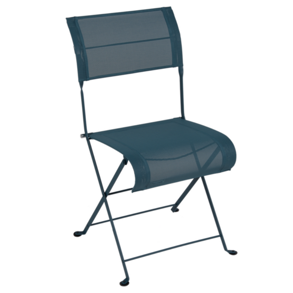 Fermob Dune Premium Stuhl