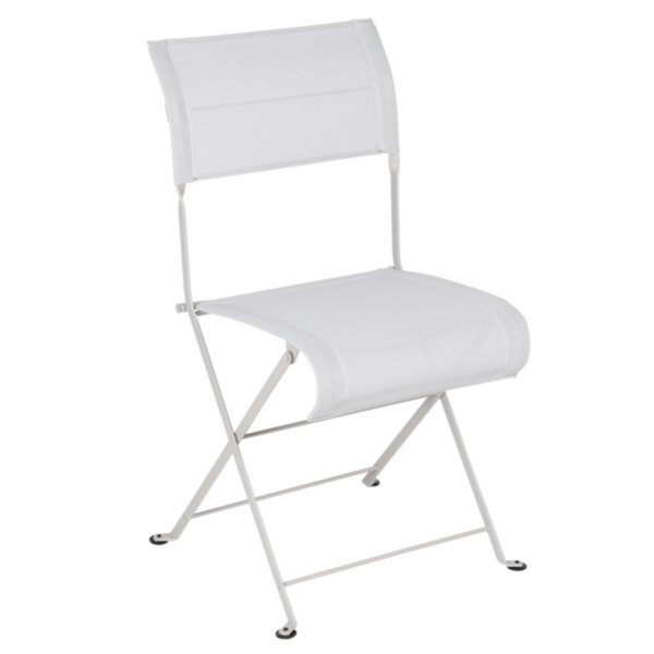 Fermob Dune Premium Stuhl