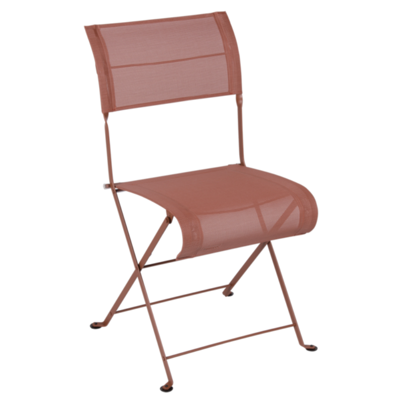 Fermob Dune Premium Stuhl