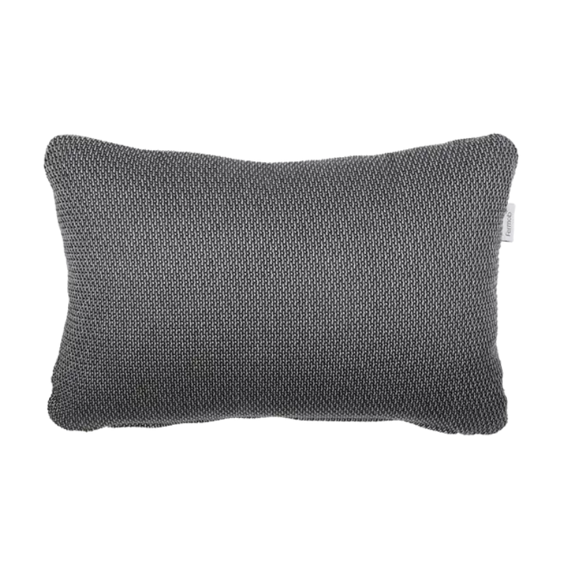 Outdoor-Kissen "Evasion"