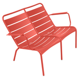 Fermob Luxembourg Tiefer Sessel Dou