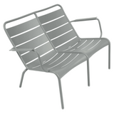 Fermob Luxembourg Tiefer Sessel Dou