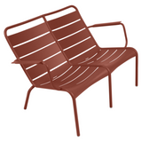 Fermob Luxembourg Tiefer Sessel Dou