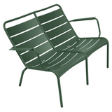 Fermob Luxembourg Tiefer Sessel Dou