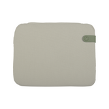Cotto Wohnen FermobSitzkissenColorMix38x30Creme