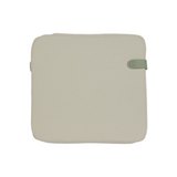 Cotto Wohnen FermobSitzkissenColorMix41x38Creme