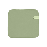 Cotto Wohnen FermobSitzkissenColorMix41x38Eukalyptus