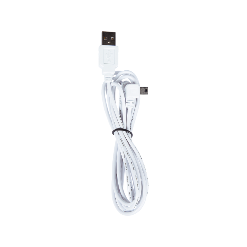 Ersatzteil Balad USB-Ladekabel