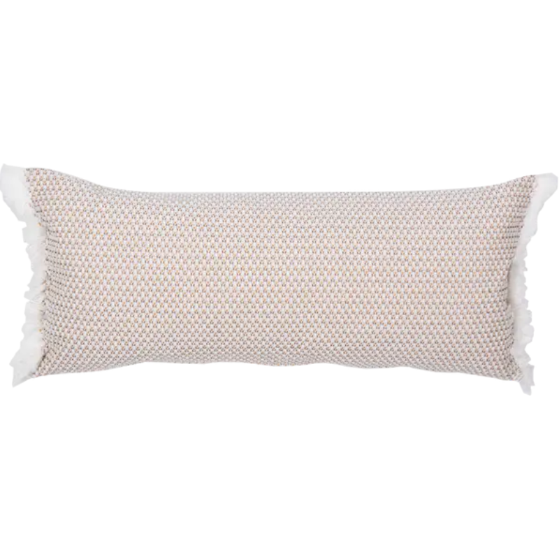Outdoor-Kissen "Evasion"