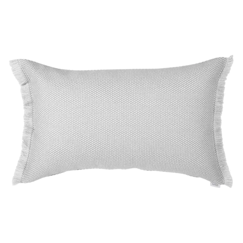 Outdoor-Kissen "Evasion"