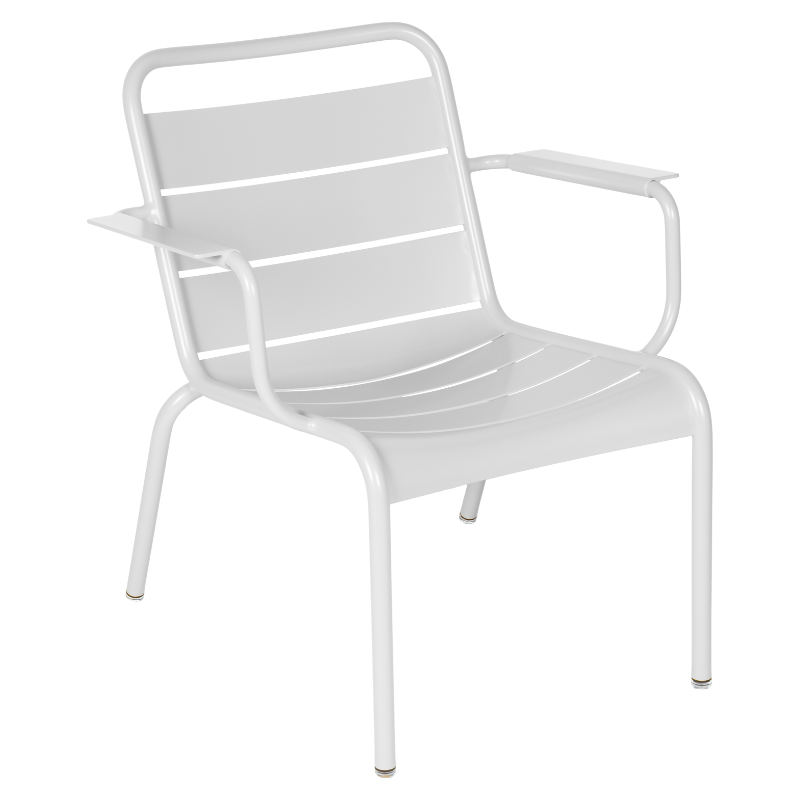 Lounge Sessel "Luxembourg"