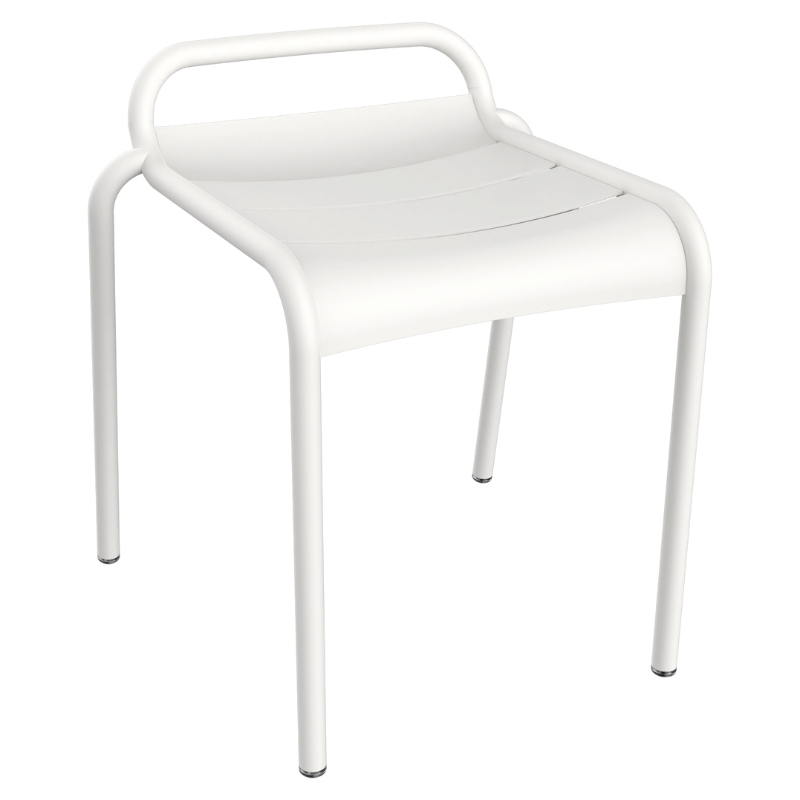 Hocker "Luxembourg"