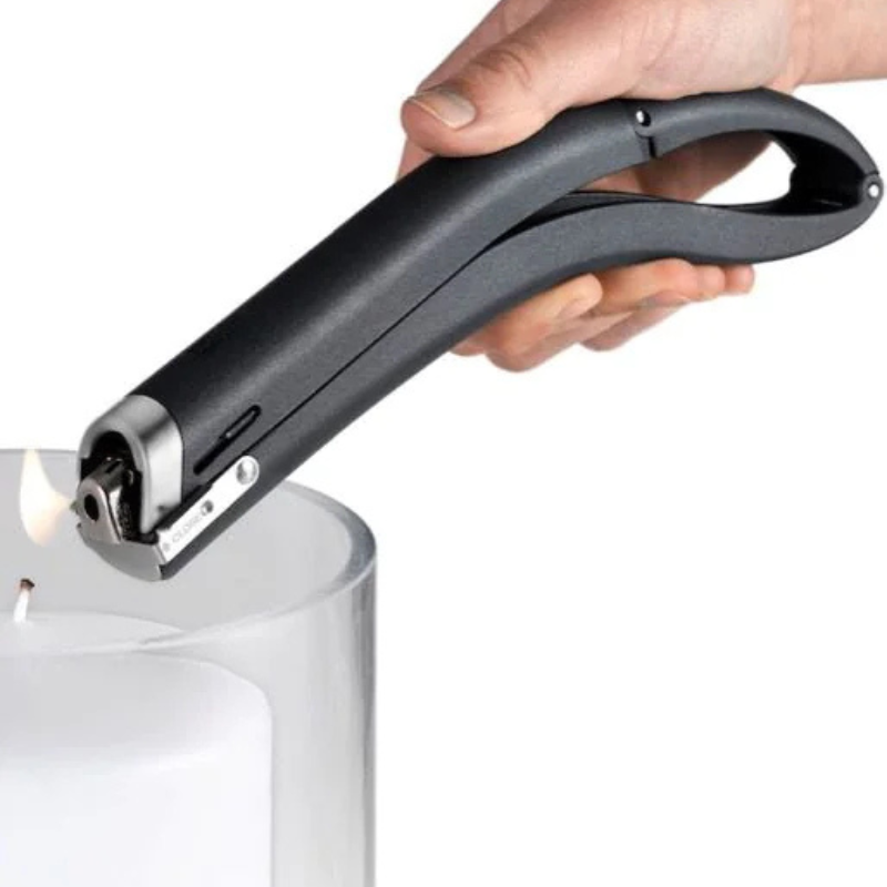 Feuerzeugverlängerung "Fire Finger"