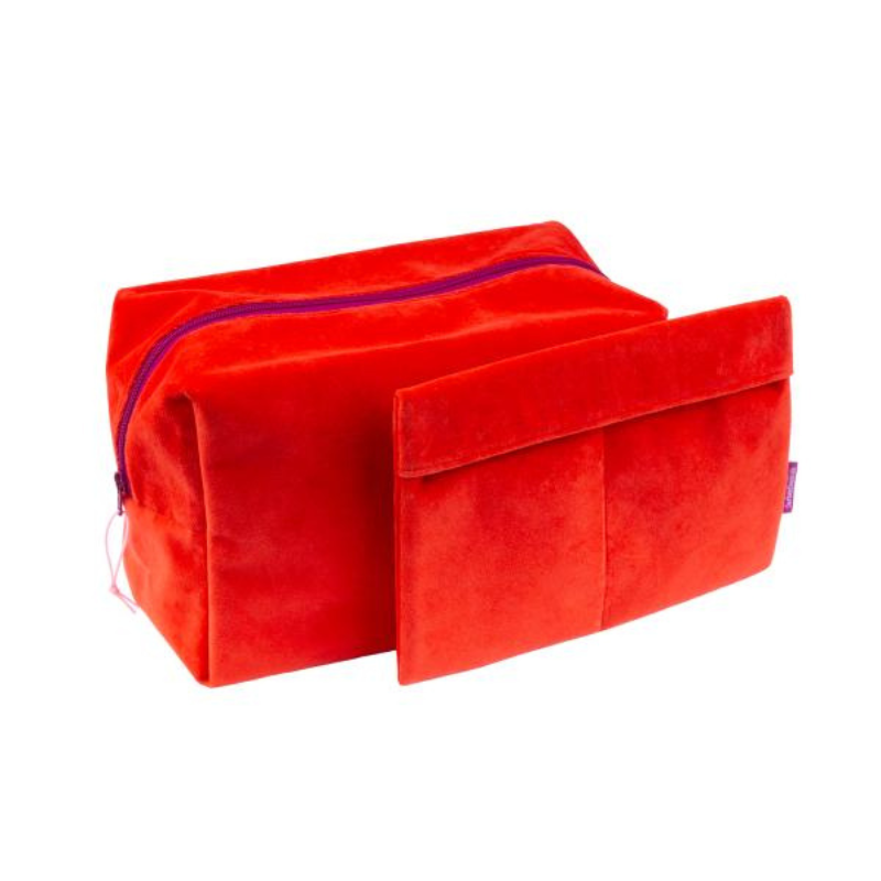 Giant Cosbag "Nicky"