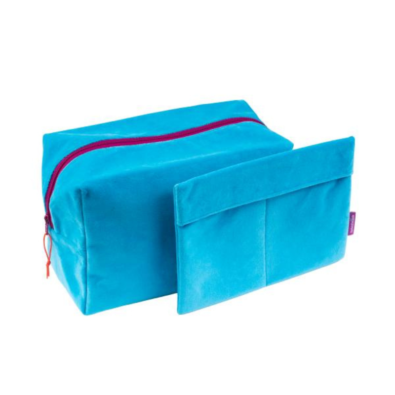 Giant Cosbag "Nicky"