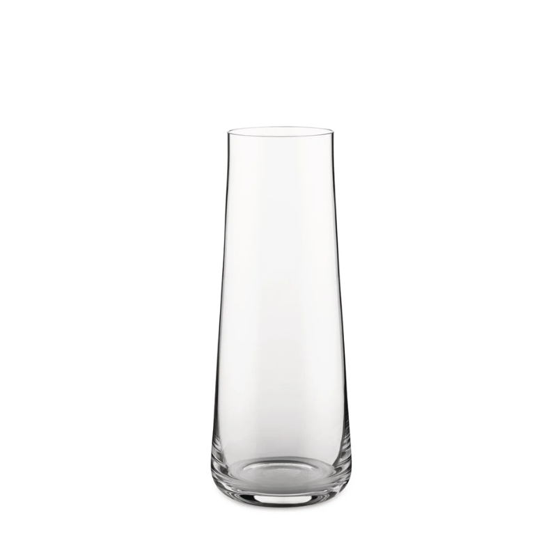 Glas Karaffe "Eugenia"