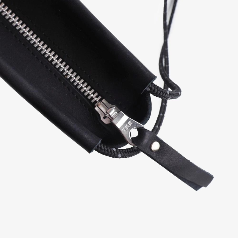 Handtasche "Move & Groove M"