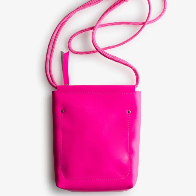 Handtasche "Move & Groove M"