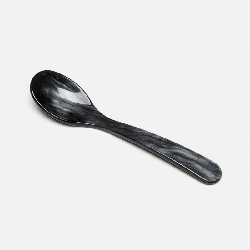 Heim Söhne Eierlöffel