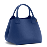 Hey Sign Tasche Maxi