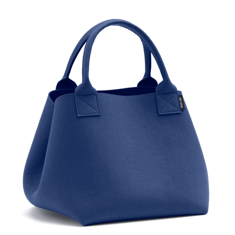 Hey Sign Tasche Maxi