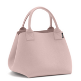 Hey Sign Tasche Maxi