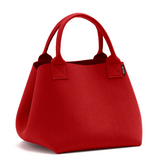 Hey Sign Tasche Maxi