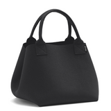 Hey Sign Tasche Maxi
