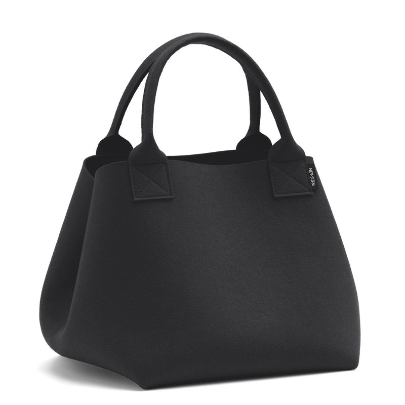 Hey Sign Tasche Maxi