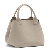 Hey Sign Tasche Maxi
