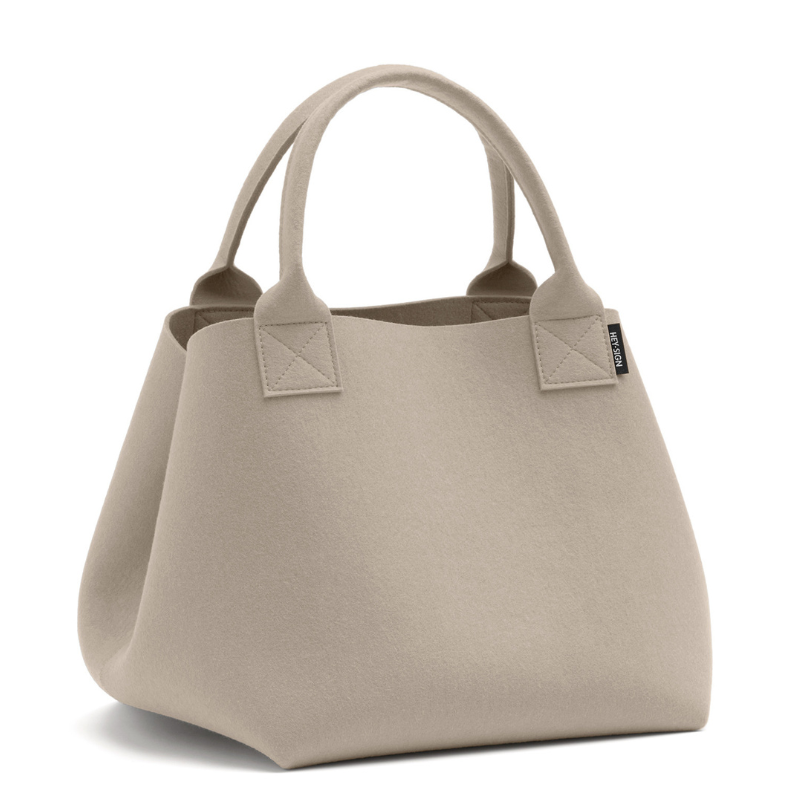 Hey Sign Tasche Maxi