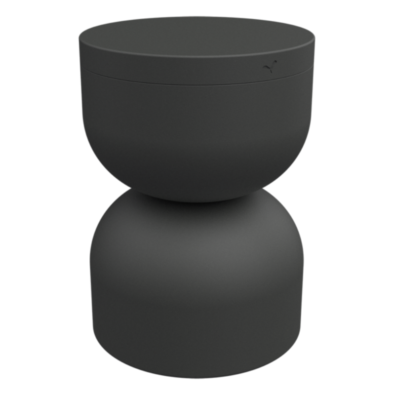 Hocker "Piapolo"