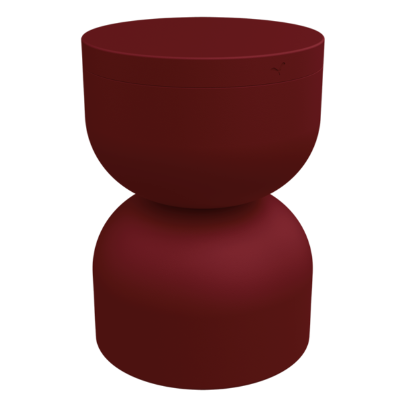 Hocker "Piapolo"