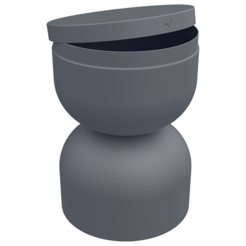 Hocker "Piapolo"