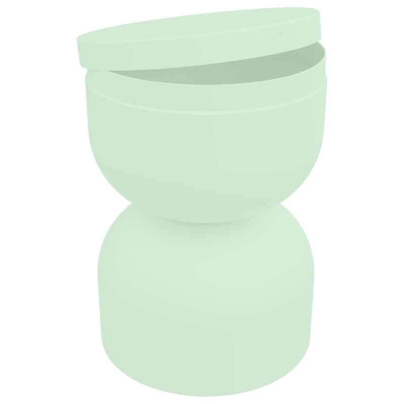 Hocker "Piapolo"