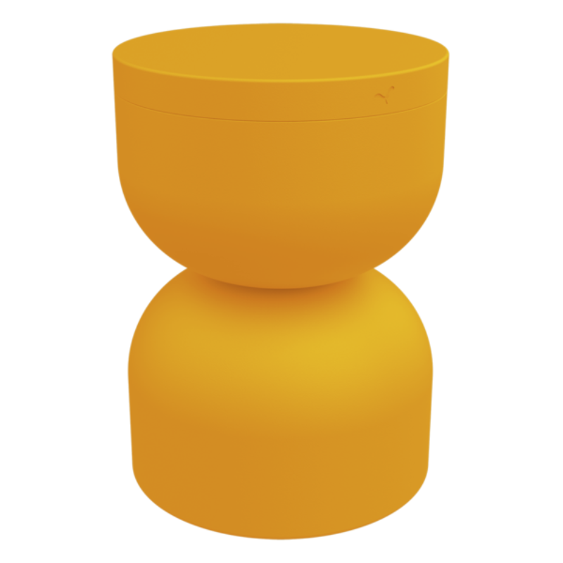 Hocker "Piapolo"