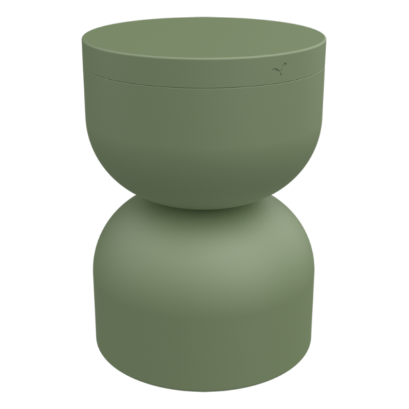 Hocker "Piapolo"