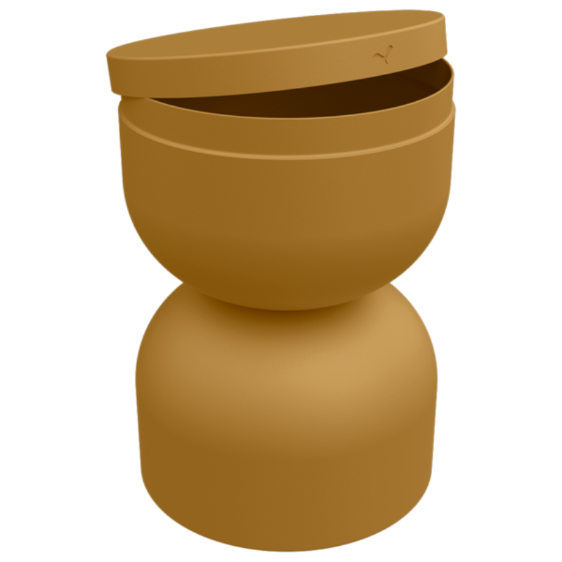 Hocker "Piapolo"