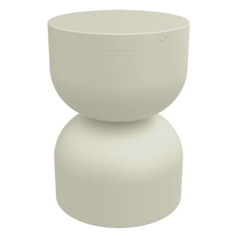 Hocker "Piapolo"