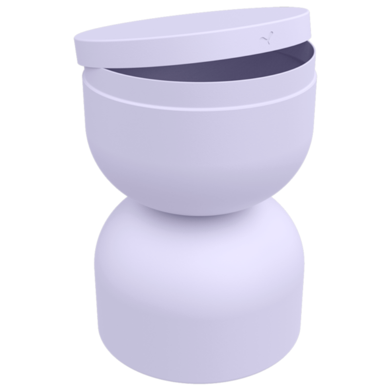Hocker "Piapolo"