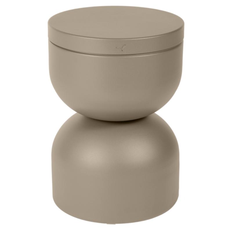 Hocker "Piapolo"